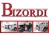 Logo de Bizordi Vidros e Acessórios para Auto