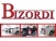 Logo de Bizordi Vidros e Acessórios para Auto