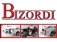 Logo de Bizordi Vidros e Acessórios para Auto